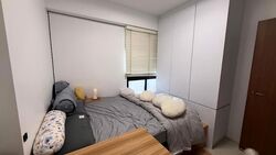 Blk 118A Plantation Grove (Tengah), HDB 3 Rooms #621714371